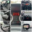 Dacia Duster 1.5 dCi 4x2 Ambiance - 8