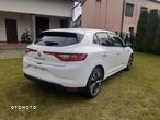 Renault Megane 1.5 dCi Zen - 3