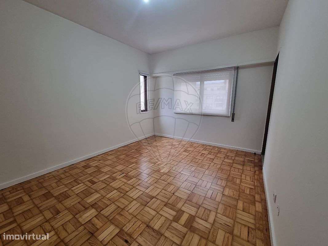 Moradia T3 para arrendamento - Grande imagem: 4/27