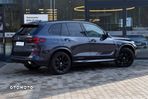 BMW X5 - 5