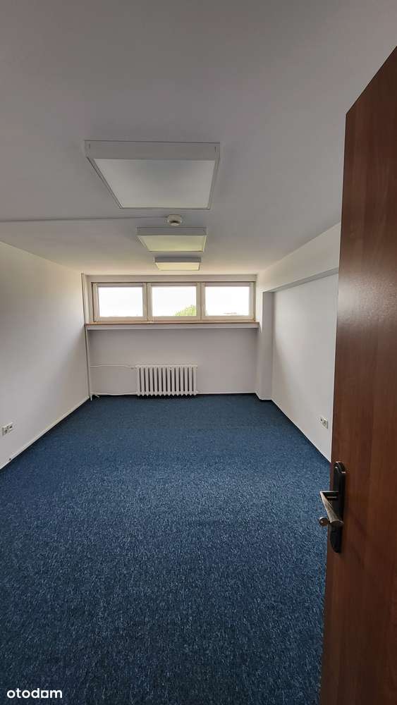 lokal biurowy / gabinetowy – ok. 222 m² - Pełny obrazek: 3/20