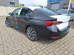 Skoda Octavia 1.5 TSI ACT Style - 3