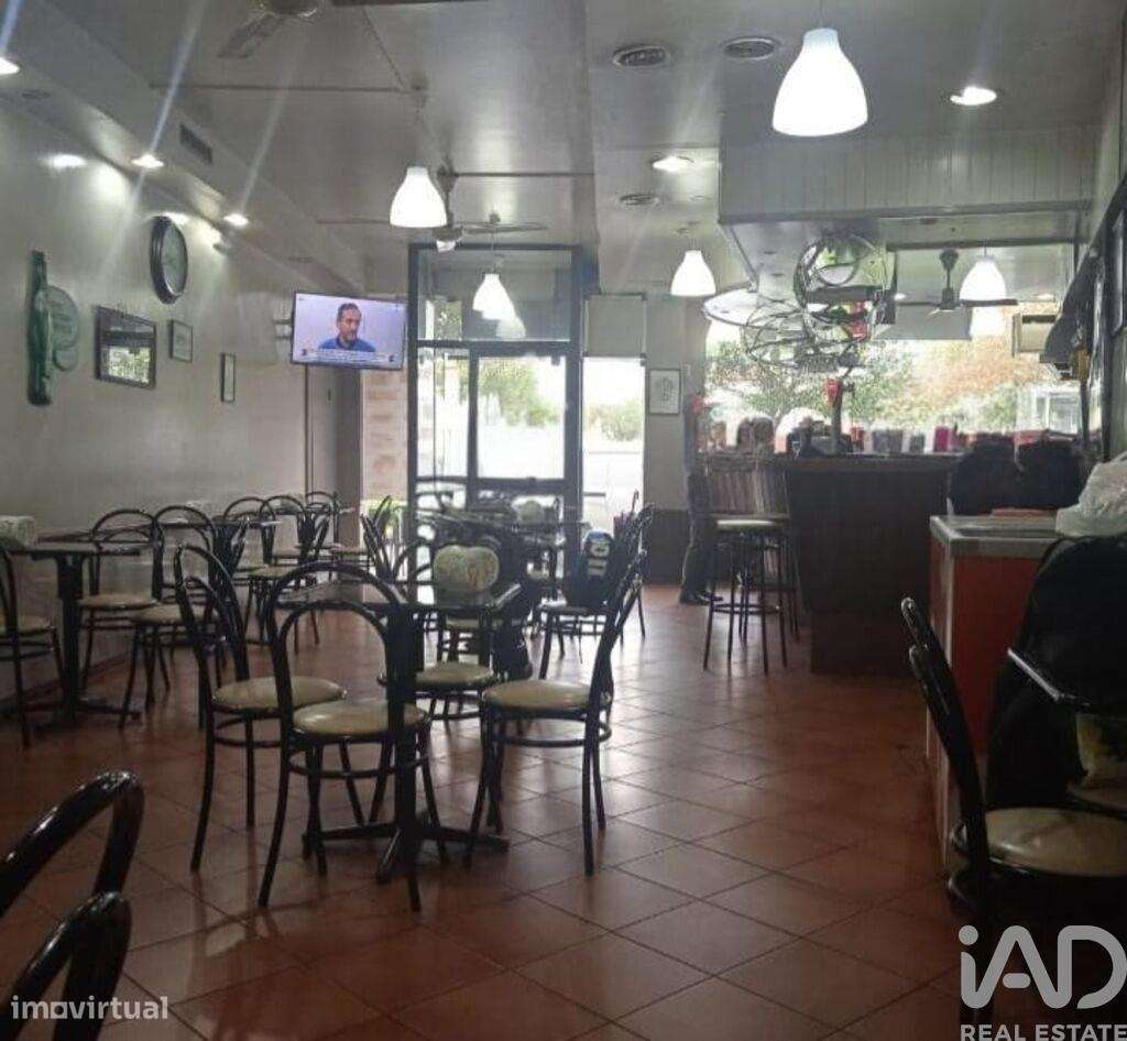 Loja / Estabelecimento Comercial T4 em Póvoa de Varzim, Beiriz e Argiv - Grande imagem: 2/30