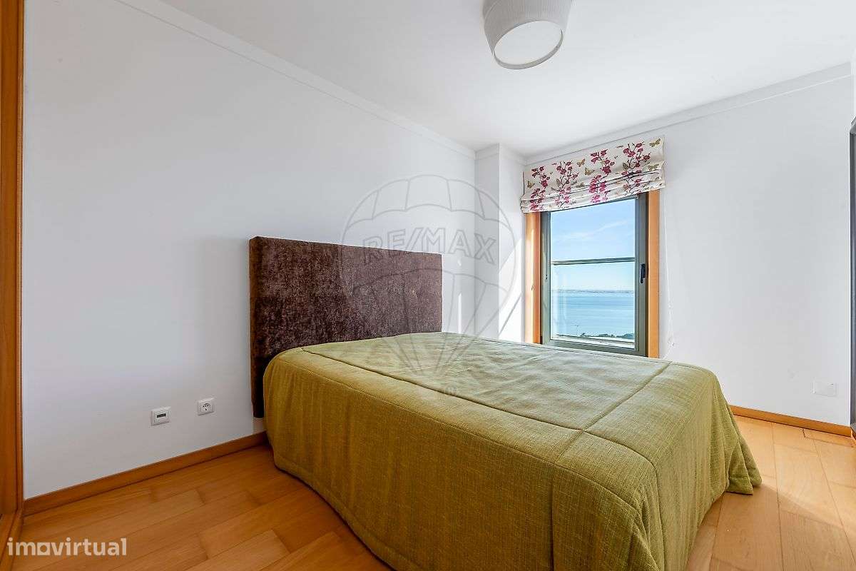 Apartamento T2 para venda-15