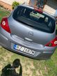 Opel Corsa 1.4 16V Cosmo - 2