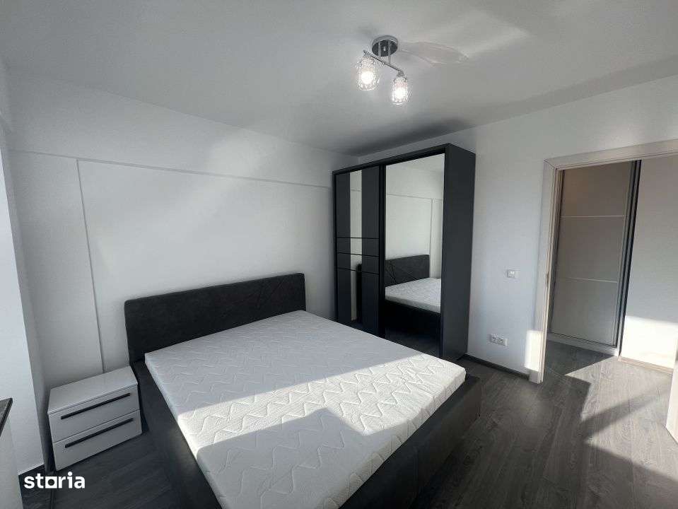 Apartament lux, 3 camere - Imagine principală: 4/15