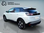 Peugeot 3008 1.6 Hybrid4 GT e-EAT8 - 6