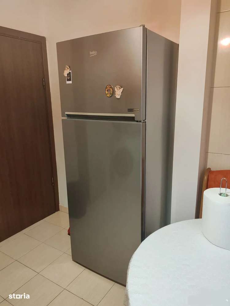 Apartament de Închiriat cu Două camere in zona Drumul taberi sec.6 - Imagine principală: 5/10