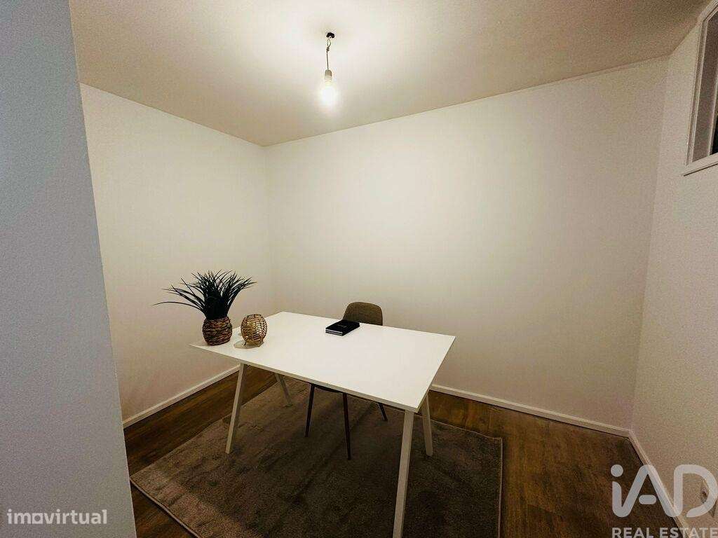 Apartamento T2 em Paranhos de 65 m2 - Grande imagem: 3/10