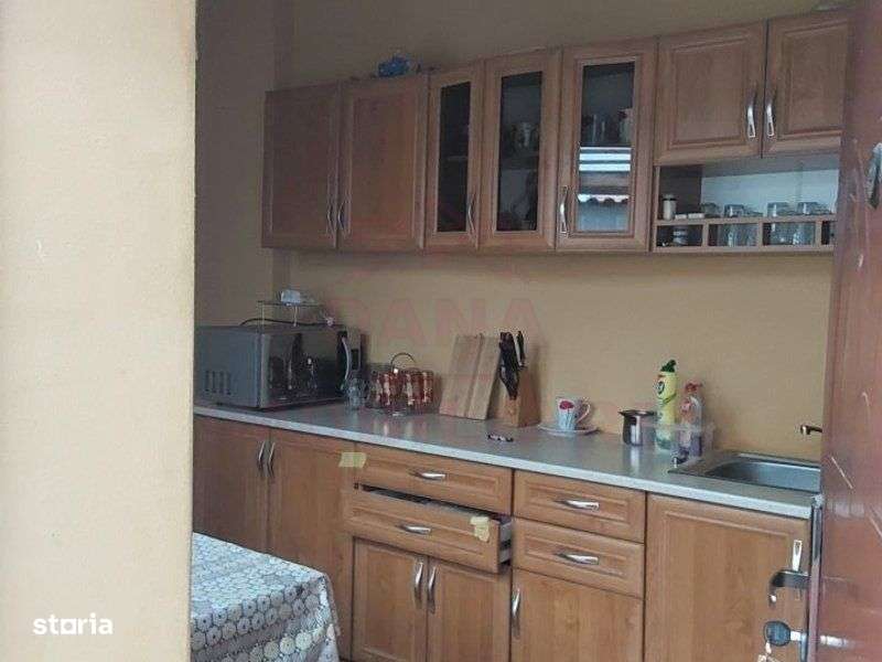 CASĂ ÎN CARANSEBEȘ \ ZONĂ CENTRALĂ / 150mp utili /DISPONIBILĂ IMEDIAT - Imagine principală: 4/15