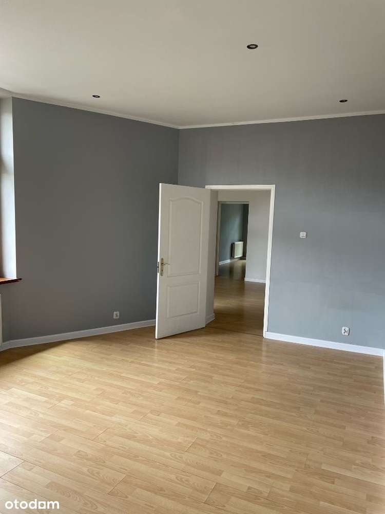 Połowa kamienicy do wynajęcia - Pełny obrazek: 4/13