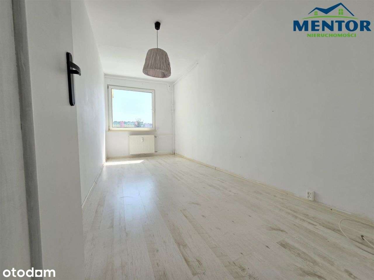 Spółdzielcze_Podzamcze_Fajna lokalizacja - Pełny obrazek: 5/7