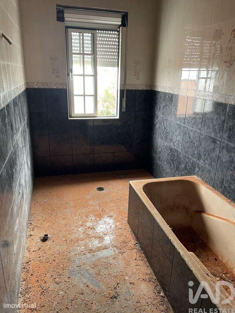 Casa / Villa T2 em Urzelina (São Mateus) de 40,00 m2 - Grande imagem: 4/16