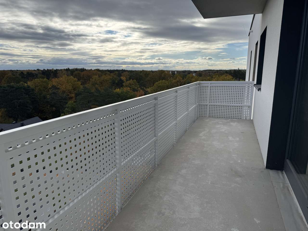 TARAS 10 MKW ! OSTATNIE DOSTĘPNE MIESZKANIE W TEJ CENIE !-7