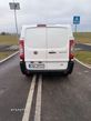 Fiat Scudo - 3