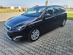 Peugeot 308 SW BlueHDi 120 Stop & Start Allure - 3