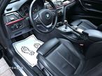 BMW Seria 3 320d xDrive Sport Line - 16