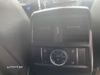 Mercedes-Benz GLE Coupe 350 d 4Matic 9G-TRONIC - 3