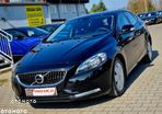 Volvo V40 D2 Drive-E Momentum - 1