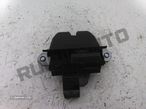 Fecho Mala 01041_155_002 Ford C-max I [2007_2010] 1.6 Tdci - 2