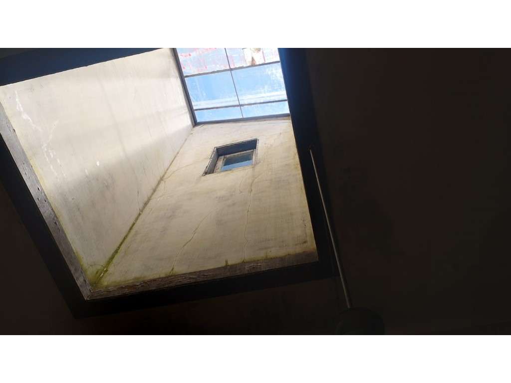 Oportunidade de investimento Marvila/Beato-32