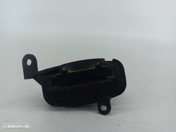 Resistencia Sofagem Mercedes-Benz Vito Autocarro (638) - 3