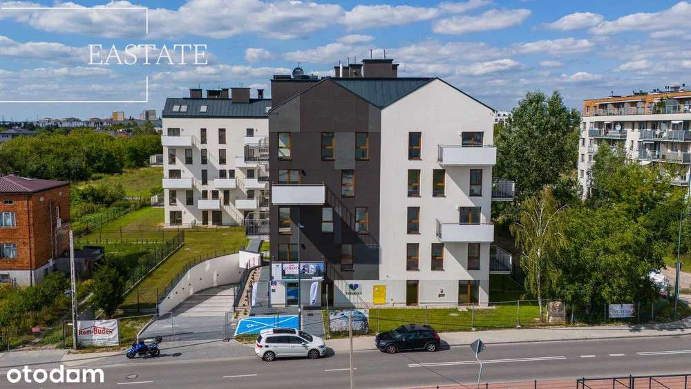 5pok/bez PCC/Bez Prowizji/oddane do użytkowania - Pełny obrazek: 5/11