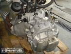 Motor Opel 1.2 16v - 7