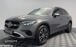 Mercedes-Benz GLC 220 d 4-Matic Avantgarde - 2