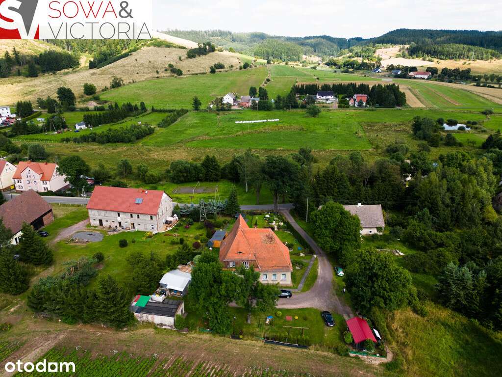 Komfortowe mieszkanie na bazę wypadową, cisza!-10