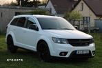 Dodge Journey - 5