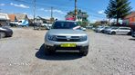 Dacia Duster 1.5 dCi 4x4 Laureate - 2