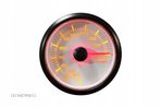 Zegar AUTO GAUGE 52mm STP2W temperatura wody - 2