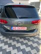 Volkswagen Passat Variant 1.6 TDI (BlueMotion Technology) Comfortline - 5