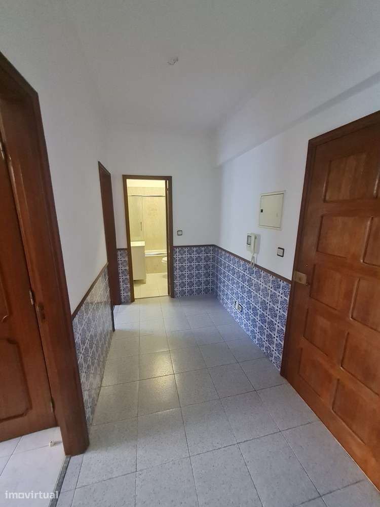 T1 Centro da Cidade - Grande imagem: 4/6