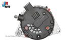 Alternator 37300-2A950 1.1 1.4 1.6 D CRDI Hyundai Accent IV Elantra VI i20 KIA Rio III IV Soul II - 4