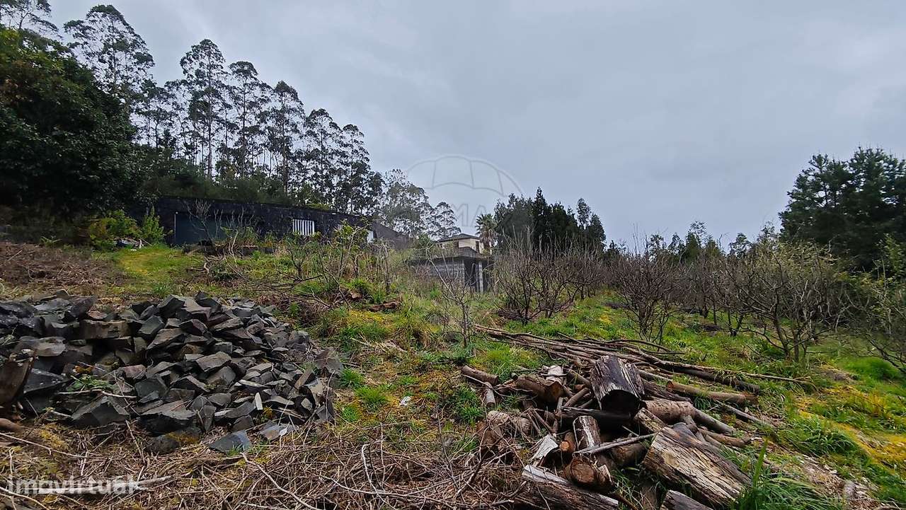 Terreno  para venda - Grande imagem: 5/12