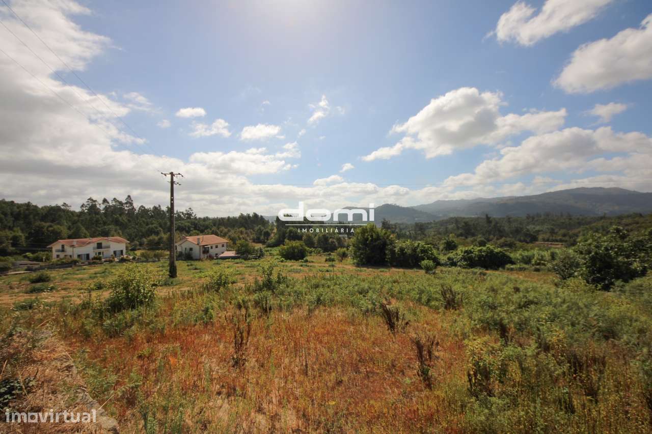 Moradia para Restaurar T3 Venda em Serrazes,São Pedro do Sul - Grande imagem: 5/21