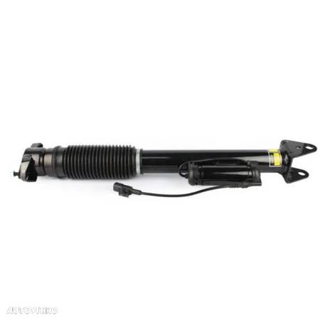 Telescop Spate Mercedes ML W164, W166 C Class W212, W218 GLE 292 - 3