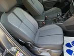 Seat Tarraco 1.5 Eco TSI EVO Style S&S - 12