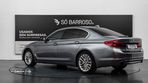 BMW 530 e iPerformance - 4