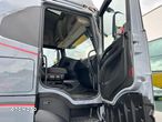 Iveco S-WAY - 6