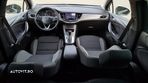 Opel Astra 1.5 D Start/Stop Automatik Business Elegance - 8