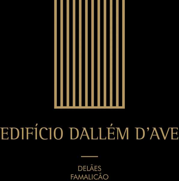 Promotores Imobiliários: Madureira e Marques,Lda - Vila Nova de Famalicão e Calendário, Vila Nova de Famalicão, Braga