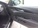 Opel Insignia 2.0 CDTI automatik Business Innovation - 22