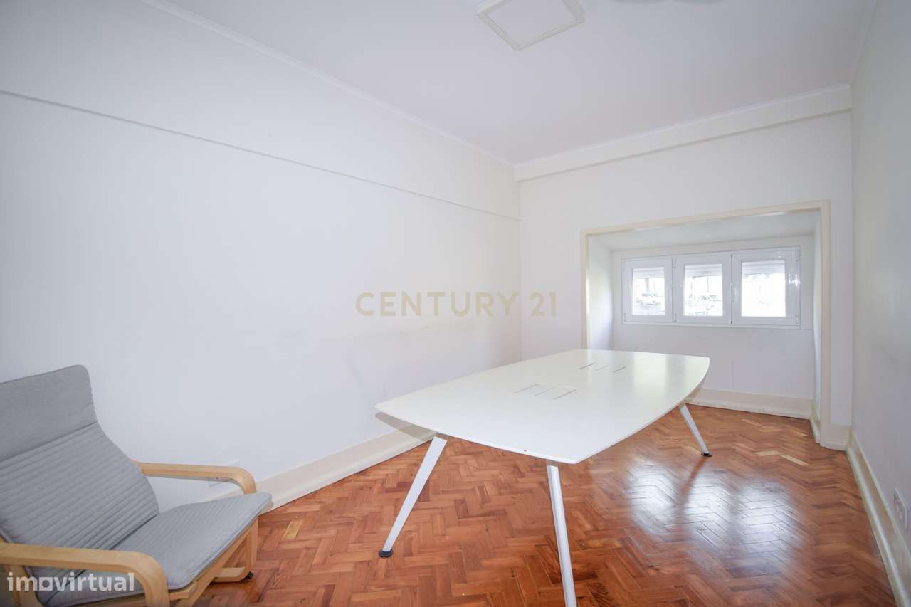 T0 acolhedor e muito funciona - Grande imagem: 3/20