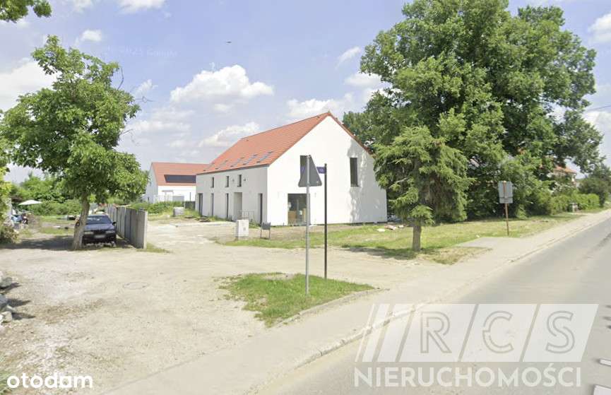 Gotowa inwestycja | 14 pokoi z łazienkami | Zabro-0