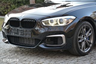 BMW Seria 1 M135i xDrive