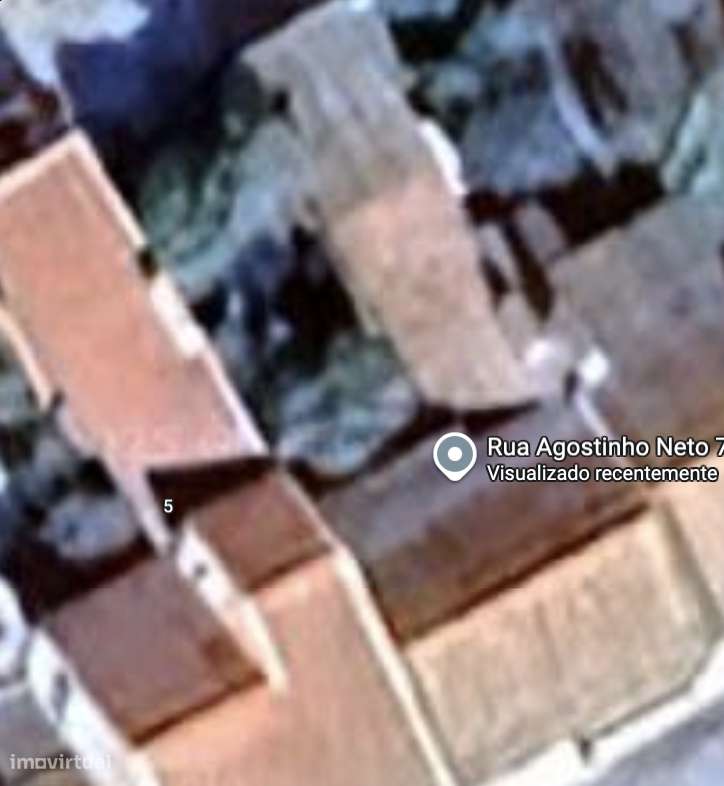 Moradia, 215 m², Aguiar - Grande imagem: 4/31