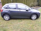 Citroën C3 1.0 VTi Attraction - 3